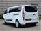 Ford Transit Custom Image 2