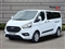 Ford Transit Custom Image 3