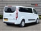Ford Transit Custom Image 4