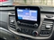 Ford Transit Custom Image 7