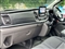 Ford Transit Custom Image 8