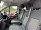 Ford Transit Custom Image 9