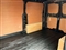 Ford Transit Custom Image 10