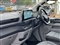 Ford Transit Custom Image 8