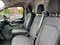 Ford Transit Custom Image 9