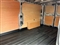 Ford Transit Custom Image 10