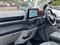 Ford Transit Custom Image 8