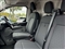 Ford Transit Custom Image 9