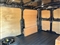 Ford Transit Custom Image 10