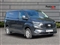 Ford Transit Custom Image 1