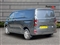 Ford Transit Custom Image 2