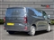Ford Transit Custom Image 4