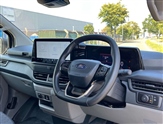 Ford Transit Custom Image 5