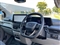 Ford Transit Custom Image 5