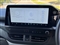 Ford Transit Custom Image 7