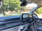 Ford Transit Custom Image 8