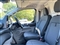 Ford Transit Custom Image 9