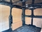 Ford Transit Custom Image 10