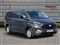 Ford Transit Custom Image 1