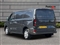 Ford Transit Custom Image 2
