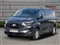 Ford Transit Custom Image 3