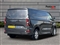Ford Transit Custom Image 4