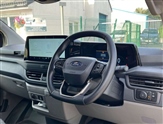 Ford Transit Custom Image 5