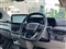 Ford Transit Custom Image 5