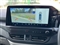 Ford Transit Custom Image 7