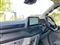 Ford Transit Custom Image 8