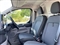Ford Transit Custom Image 9