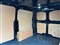 Ford Transit Custom Image 10