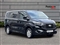 Ford Transit Custom Image 1