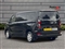 Ford Transit Custom Image 2