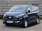 Ford Transit Custom Image 3