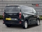 Ford Transit Custom Image 4