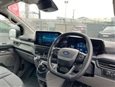 Ford Transit Custom Image 5