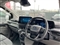 Ford Transit Custom Image 5