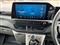 Ford Transit Custom Image 7