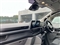 Ford Transit Custom Image 8