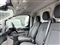 Ford Transit Custom Image 9