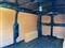 Ford Transit Custom Image 10