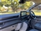 Ford Transit Custom Image 8