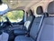 Ford Transit Custom Image 9