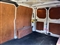 Ford Transit Custom Image 10