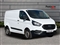 Ford Transit Custom Image 1