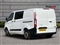 Ford Transit Custom Image 2