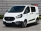 Ford Transit Custom Image 3