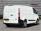 Ford Transit Custom Image 4