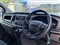 Ford Transit Custom Image 5